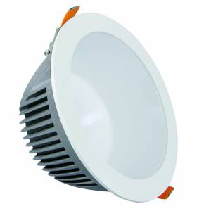 LED Downlight RV-DL-02