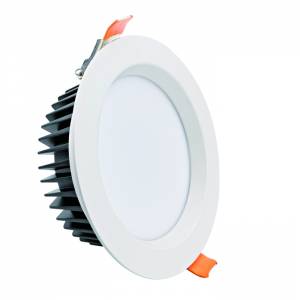 LED Downlight RV-DL-05