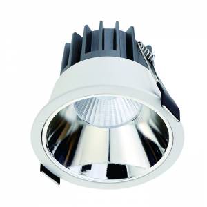 LED Spotlight RV-SP-04