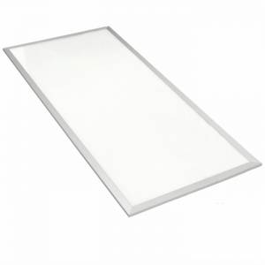 LED Panel RV-PN-02