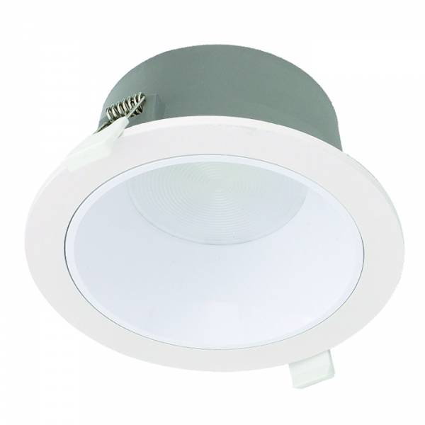 Đèn LED Downlight RV-DL-03