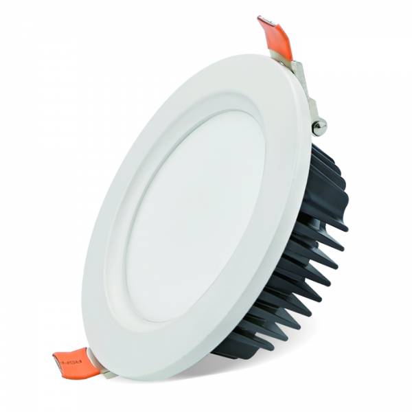 LED Downlight RV-DL-04