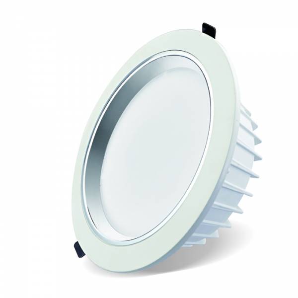 Đèn LED Downlight RV-DL-06