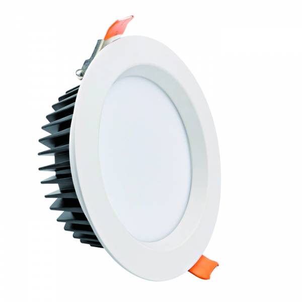 Đèn LED Downlight RV-DL-05