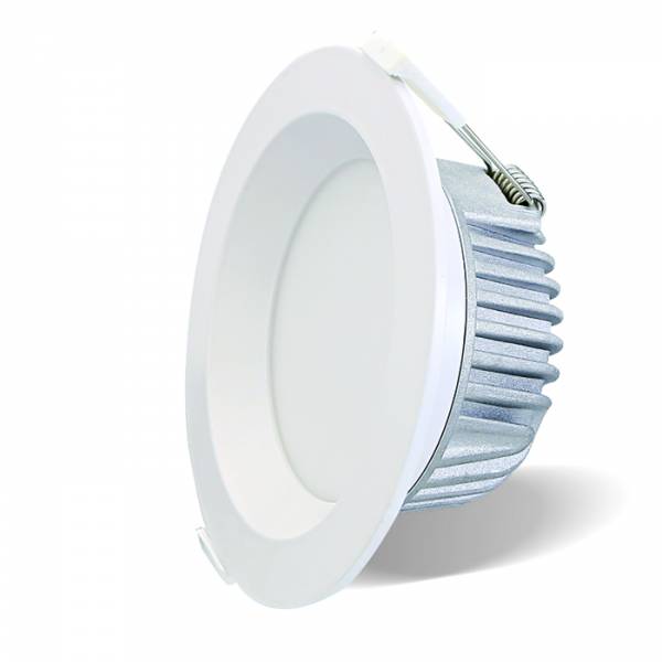 Đèn LED Downlight RV-DL-07