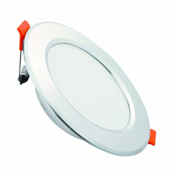 LED Downlight RV-DL-08