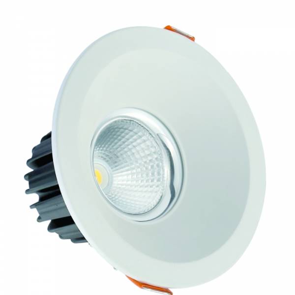 LED Spotlight RV-SL-03