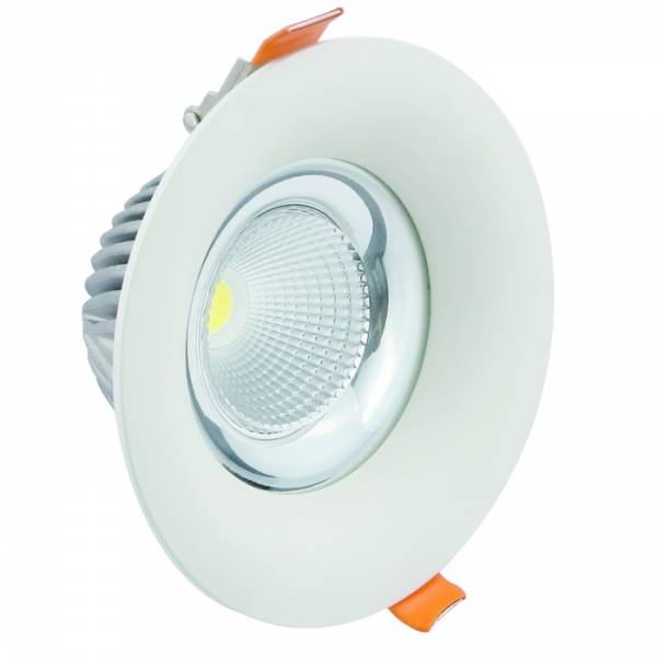 Đèn LED chiếu điểm RV-SL-04