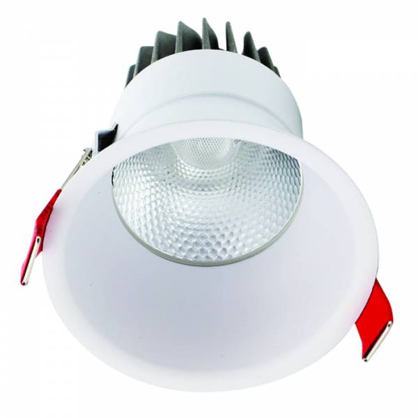 LED Spotlight RV-SL-06