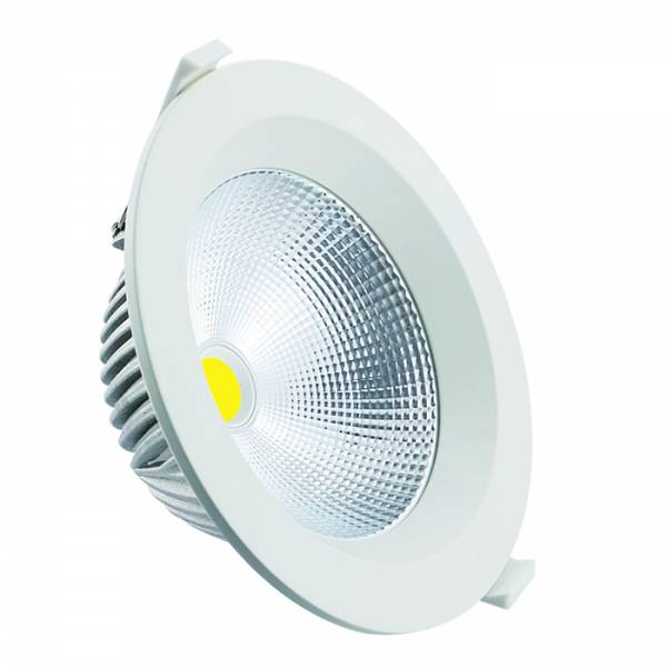 LED Spotlight RV-SL-07