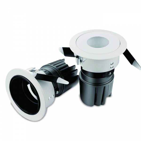 LED Spotlight RV-SP-01