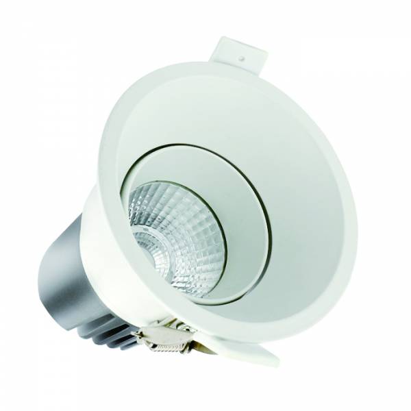 LED Spotlight RV-SP-02