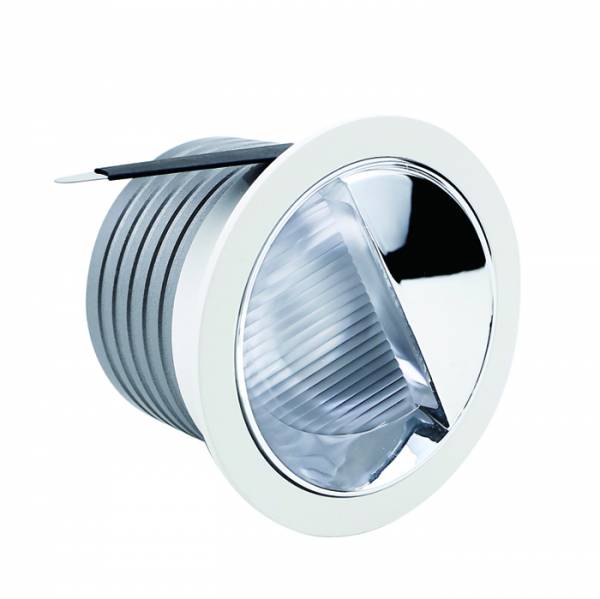 Đèn LED chiếu điểm RV-SP-03