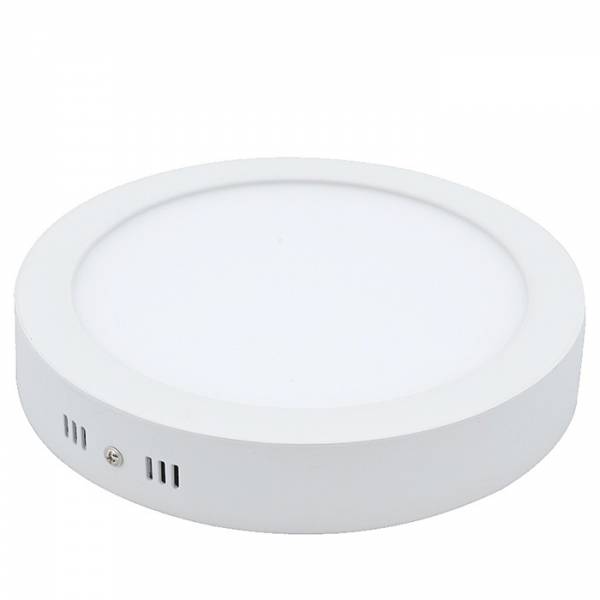 Đèn LED ốp trần RV-CL-05