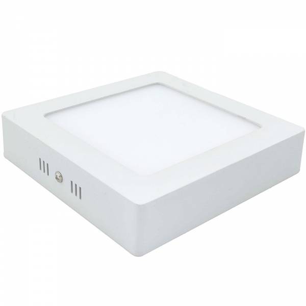 Đèn LED ốp trần RV-CL-06