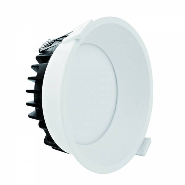 Đèn LED Downlight RV-DL-01