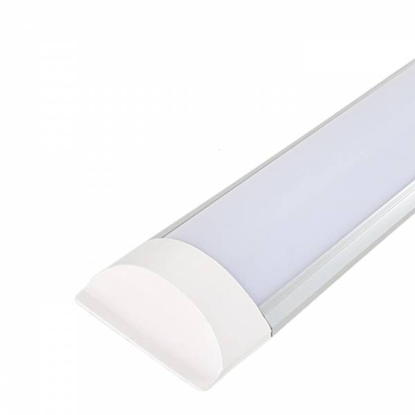 LED Semicircular RV-SE_60W