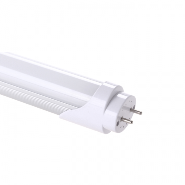 LED Tube RV-T8_10W