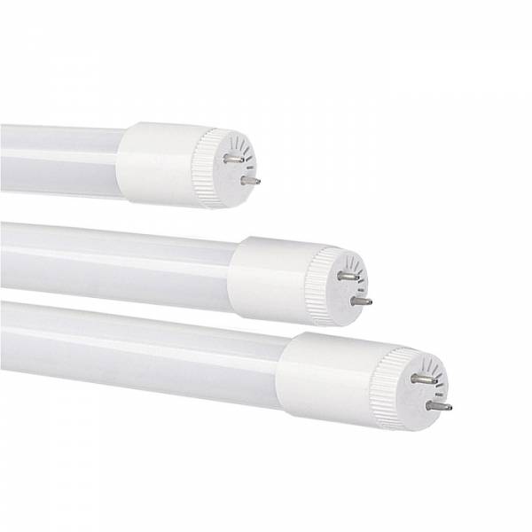 LED Tube RV-T8_20W