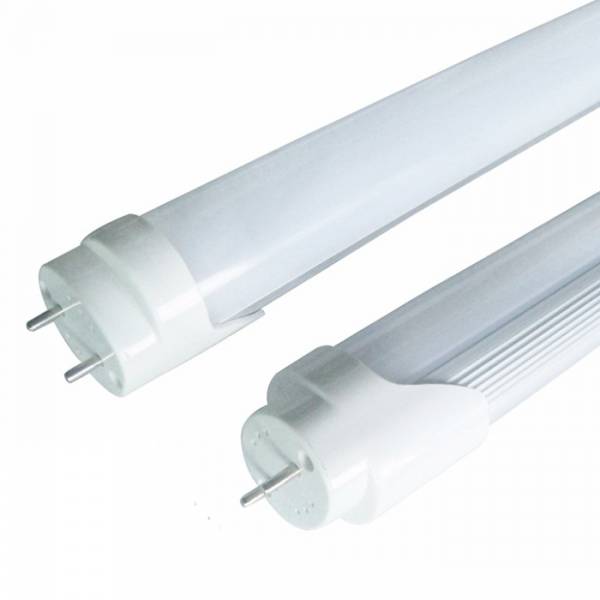 LED Tube RV-T8_30W