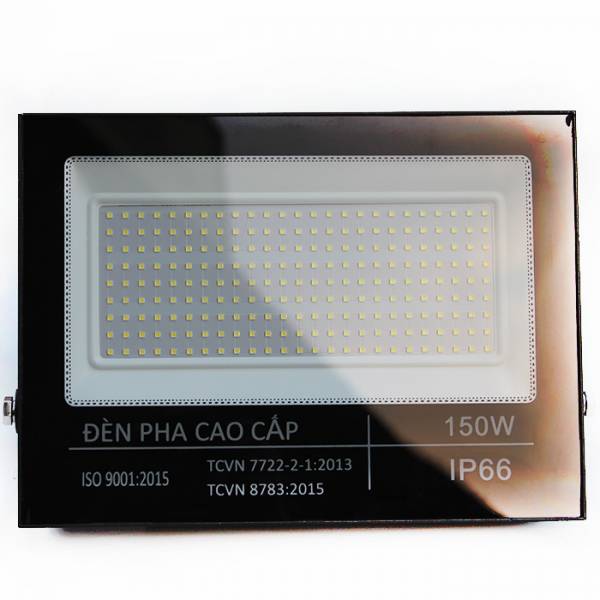 LED Floodlight  RV-FL_150W